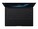 Samsung NP930XED-KA2US Image 9 from Top
