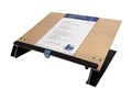 R-Go Tools WITH THE READ2WRITE YOU ARE SU, RGORIDOOW                     , 41823617, Rack Mount Accessories