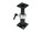 Havis C-HDM-201                      Image 2 from Right-angle