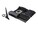Asus PROWSWRX80E-SAGESEWIFI-SI Image 5 from Right-angle