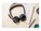 HP Inc. 76U47AA Image 13 from Top