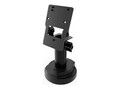 Havis TELESCOPING STAND,CENTER HOLE, 367-4633                      , 41922835, Rack Mount Accessories