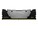 Kingston KF436C18RB2/32 Image 1 from Front