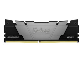 Kingston KF436C18RB2/32 Main Image from Front