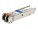 AddOn SFP-57DH-AO Image 3 from Left-angle