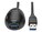 Tripp Lite U324-006-DSK2 Image 1 from Front