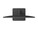 LG Electronics 27BA45U-B                      Image 9 from Top