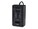 CyberPower ST625U Image 2 from Right-angle