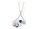 Shure SE425-CL-RIGHT                 Image 1 from Front