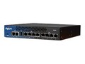 G800 8-Span Digi VoIP Gateway, 1G800F, 30842903, Network Voice Servers & Gateways