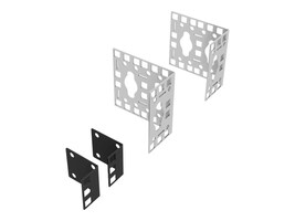 Vertiv VRA5004 Main Image from Right-angle