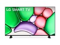 LG 32.2 LR65 HD LED-LCD TV, 32LR655BPUA                   , 42121659, Televisions - Consumer
