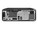 HP Inc. A70PLUT#ABA                    Image 4 from Back