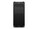 HP Inc. B3SG5UT#ABA                    Image 2 from Front