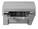 Brother SF4000 Image 2 from Front
