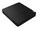 Lenovo 11S30003US Image 13 from Back