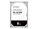 HGST, A Western Digital Company 0B36406 Image 2 from Front
