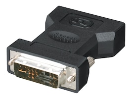 Black Box FA461 Main Image from Right-angle