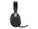 Jabra 28599-989-999 Image 6 from Left side