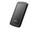 ADATA Technology AHV300-4TU31-CBK               Image 1 from Right-angle