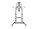 Tripp Lite DMCS60100XX Image 3 from Front