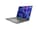 HP Inc. BX7T7UT#ABA Image 1 from Right-angle HP Inc. BX7T7UT#ABA Image 1 from Right-angle