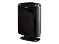 Fellowes AeraMax 290 Air Purifier, 9286201, 16560619, Commercial Appliances