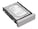 Seagate Technology STFK12000400 Image 9 from Left-angle