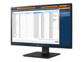 LG 23.8 CK550N-3A All-in-One Thin Client Full HD LED-LCD Monitor, 24CK550N-3A, 36437685, Thin Client Hardware