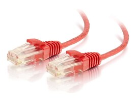 C2G (Cables To Go) C2G02233                       Main Image from Right-angle