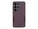 Otter Products 77-99814 Image 1 from Front Otter Products 77-99814 Image 1 from Front