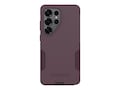 OtterBox COMMUTER MAG MARSTON TRAILHEAD, 77-99814, 42098922, Carrying Cases - Phones/PDAs OtterBox COMMUTER MAG MARSTON TRAILHEAD, 77-99814, 42098922, Carrying Cases - Phones/PDAs
