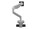 Humanscale M10M33CSBTBNA Image 4 from Back