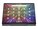 HP Inc. 7A567UT#ABA Image 2 from Front