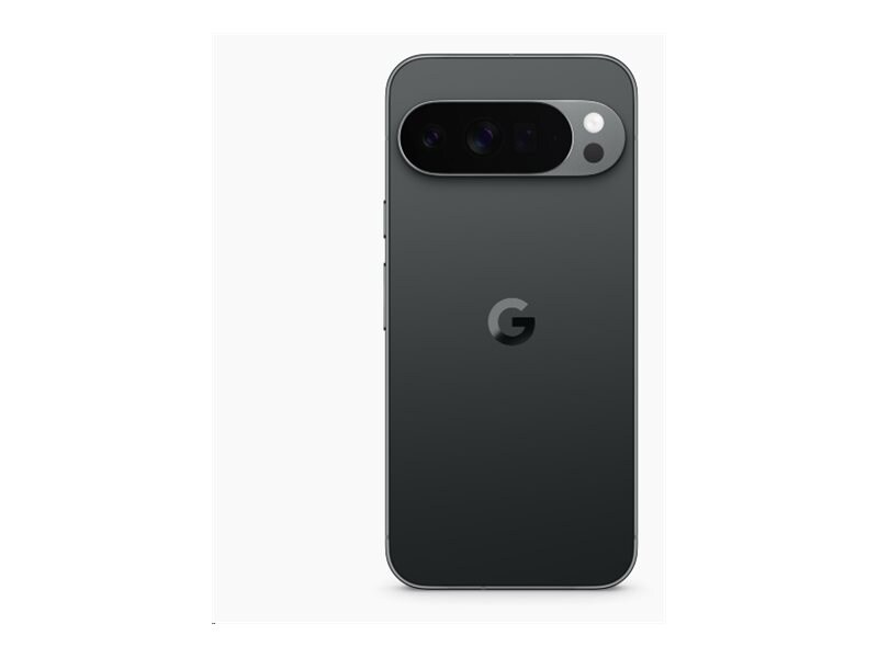 Google Pixel 10 Pro XL, 256GB (GA09602-US )