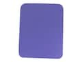 Belkin Premium Mouse Pad, Blue, F8E080-BLU, 107742, Ergonomic Products