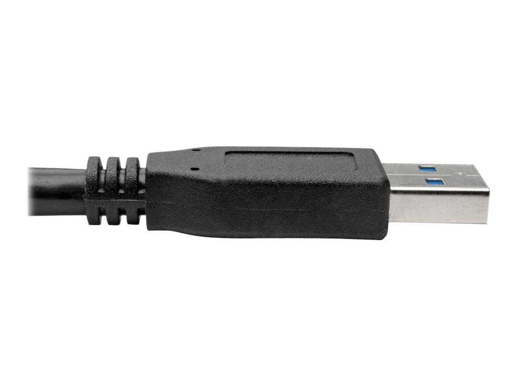 Tripp Lite U330-05M 5M USB3.0 Ext Cable 