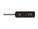 Tripp Lite TLP104USB Image 10 from Close-up
