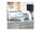 Tripp Lite BC350R Image 10 from Right-angle