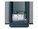 APC SYBFXR3RM Image 7 from Back