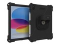Joy Factory Axtion Bold MP for iPad 10.9, CWA652MP, 41549716, Carrying Cases - Tablets & eReaders Joy Factory Axtion Bold MP for iPad 10.9, CWA652MP, 41549716, Carrying Cases - Tablets & eReaders