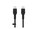 Belkin CAB009BT1MBK Image 4 from Front Belkin CAB009BT1MBK Image 4 from Front