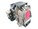 Ereplacements NP09LP-ER Image 1 from Left-angle