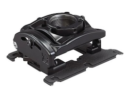 Chief Manufacturing RPMB293 Main Image from Left-angle