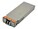 Cisco CFP2-WDM-D-1HL= Image 1 from Right-angle