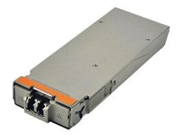 Cisco CFP2-WDM-D-1HL= Main Image from Right-angle