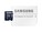 Samsung MB-MY256SA/AM Image 1 from Front