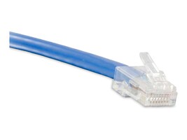 ENET C6-BL-NB-6IN-ENC Main Image from Left-angle ENET C6-BL-NB-6IN-ENC Main Image from Left-angle