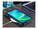 ARMOR-X AMN-IPH-15PRO                  Image 5 from Back