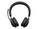 Jabra 26599-999-889 Image 3 from Front